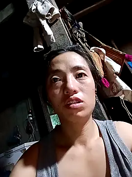 Snapshot of kokoto-59 chatting on 05-05-26, 10:07 kokoto-59 online show from 05-05-26, 10:07