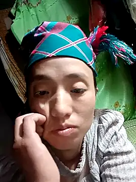 Snapshot of kokoto-59 chatting on 05-10-26, 10:42 kokoto-59 online show from 05-10-26, 10:42