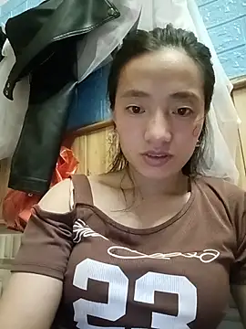 Snapshot of kokoto-59 chatting on 05-16-26, 11:03 kokoto-59 online show from 05-16-26, 11:03