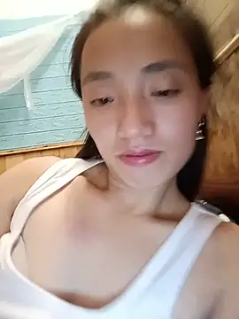 Snapshot of kokoto-59 chatting on 05-18-26, 04:35 kokoto-59 online show from 05-18-26, 04:35