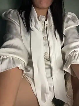 Winny-sexy online show from 03-02-26, 11:44