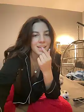 Snapshot of Brunnettebabe007 chatting on 11-10-25, 01:37 Brunnettebabe007 online show from 11-10-25, 01:37