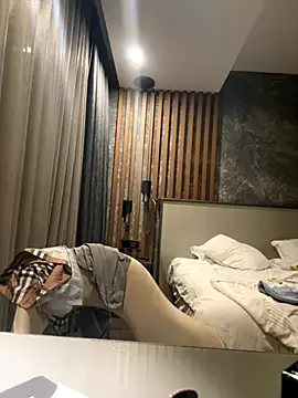 Snapshot of Brunnettebabe007 chatting on 11-16-25, 04:12 Brunnettebabe007 online show from 11-16-25, 04:12