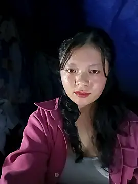 lisa-bae00 online show from 11-16-25, 11:27