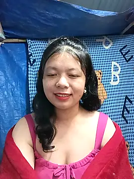 lisa-bae00 online show from 12-02-25, 12:32