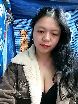 lisa-bae00 online show from 12-22-25, 11:57
