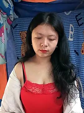 lisa-bae00 online show from 01-18-26, 12:36