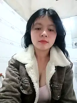 lisa-bae00 online show from 02-01-26, 11:58
