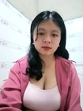 lisa-bae00 online show from 02-02-26, 12:26