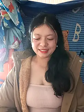 lisa-bae00 online show from 02-03-26, 06:40