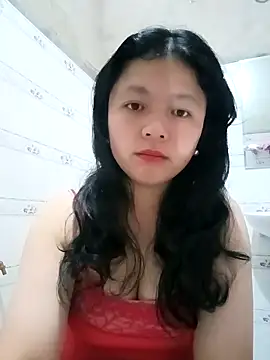 lisa-bae00 online show from 02-04-26, 12:05