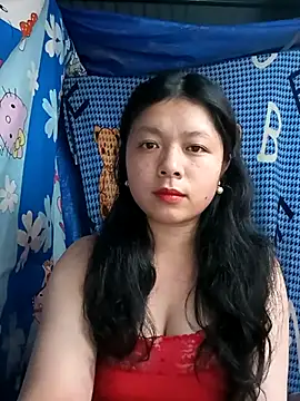 lisa-bae00 online show from 02-07-26, 12:09