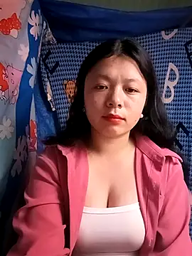 lisa-bae00 online show from 02-15-26, 11:34