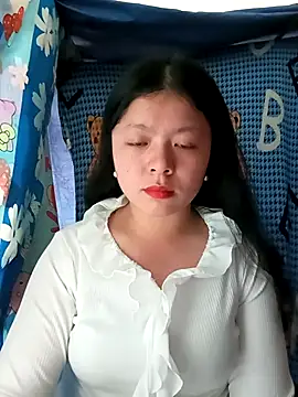 lisa-bae00 online show from 02-17-26, 05:04