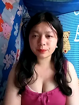 lisa-bae00 online show from 02-27-26, 12:16