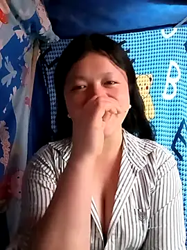 lisa-bae00 online show from 02-28-26, 12:28