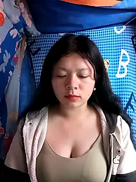 lisa-bae00 online show from 03-04-26, 12:16