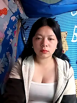 lisa-bae00 online show from 03-08-26, 11:41