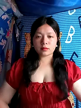 lisa-bae00 online show from 03-28-26, 12:16