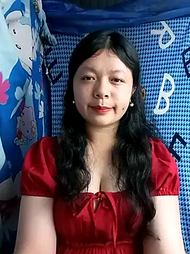 lisa-bae00 online show from 04-01-26, 01:34