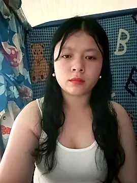 lisa-bae00 online show from 04-03-26, 11:47