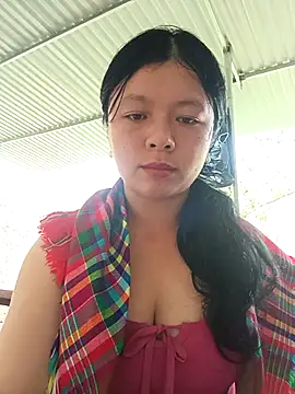 lisa-bae00 online show from 04-10-26, 02:17