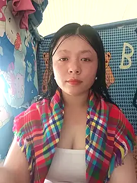 lisa-bae00 online show from 04-15-26, 05:47