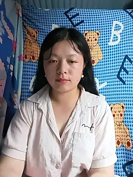 lisa-bae00 online show from 05-15-26, 01:29