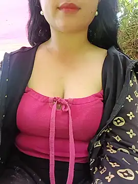 lisa-bae00 online show from 05-22-26, 05:25
