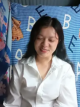 lisa-bae00 online show from 06-28-26, 01:39