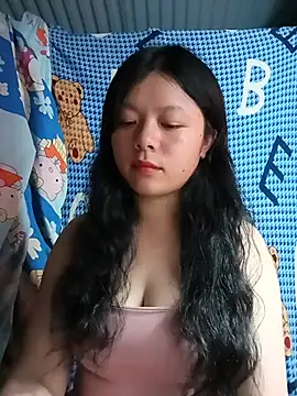 lisa-bae00 online show from 07-03-26, 01:17