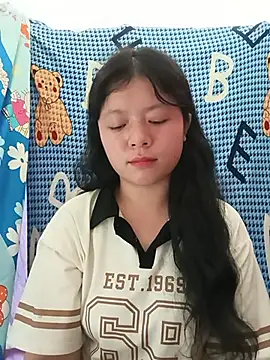 lisa-bae00 online show from 07-04-26, 01:23