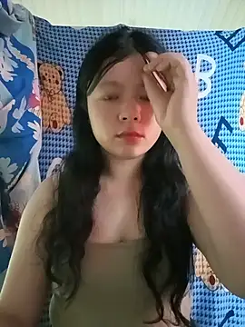 lisa-bae00 online show from 07-07-26, 09:57