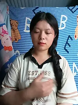 lisa-bae00 online show from 07-12-26, 02:08