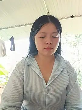 lisa-bae00 online show from 07-14-26, 02:05