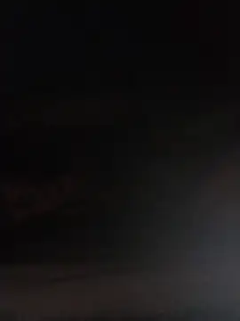 Nex live online show from 02-02-26, 05:55