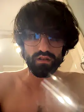 Paapii1098 online show from 01-06-26, 11:18