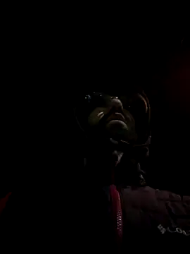 Paapii1098 online show from 01-07-26, 11:18