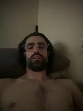 Paapii1098 online show from 05-04-26, 12:39