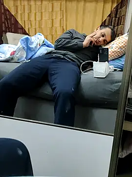 Mert30ist online show from 03-20-26, 05:07