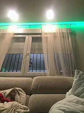 gitanoMad online show from 02-18-26, 10:39