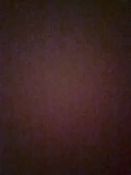 Jennyy31 online show from 03-31-26, 11:27