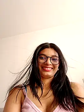 michellx  online show from 10-21-25, 08:20