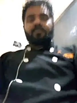 Snapshot of Sfdocom chatting on 11-02-25, 03:31 Sfdocom online show from 11-02-25, 03:31