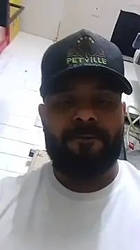 Snapshot of Sfdocom chatting on 11-27-25, 09:50 Sfdocom online show from 11-27-25, 09:50