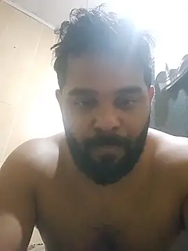 Snapshot of Sfdocom chatting on 11-29-25, 03:31 Sfdocom online show from 11-29-25, 03:31