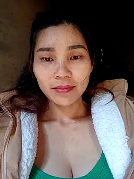 Bear bear0 online show from 11-26-25, 03:29