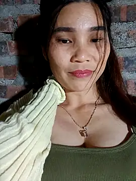 Bear bear0 online show from 12-02-25, 02:23