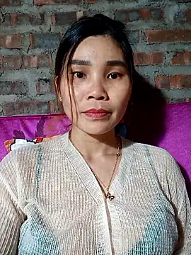 Bear bear0 online show from 01-11-26, 12:10