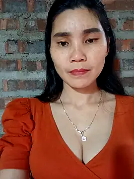 Bear bear0 online show from 02-15-26, 02:41